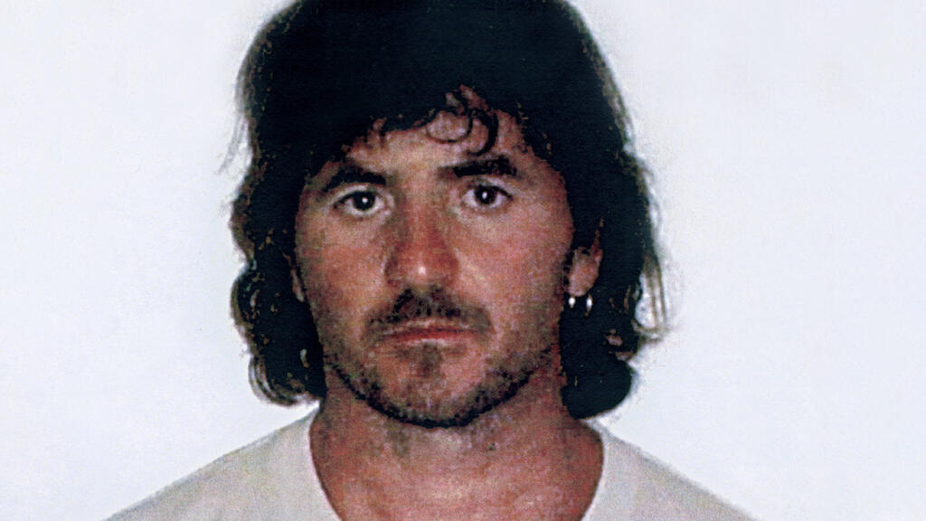 Corsican nationalist Colonna dies nearly three weeks after assault in prison